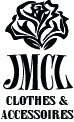 Logo JMCL